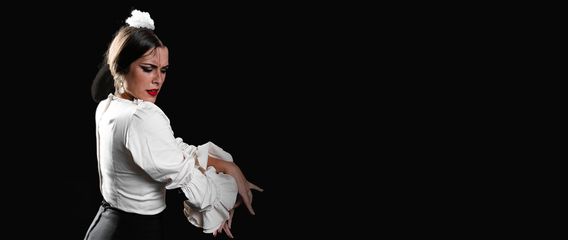 top banner1