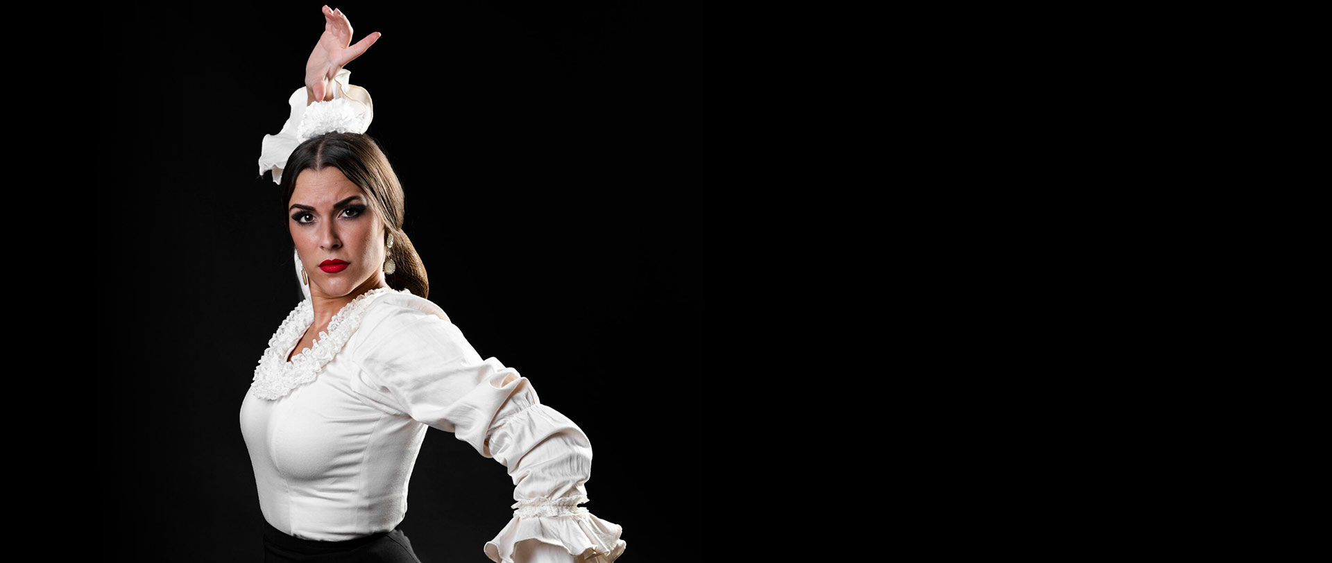 top banner4