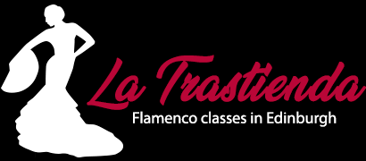 flamenco La Trastienda